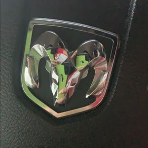 Meet your Posher, Eva